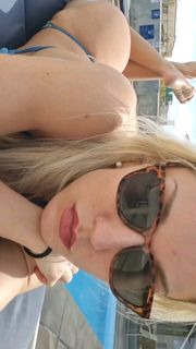 Pietra Príncipe feet photo 10
