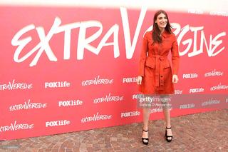 Pilar Fogliati feet photo 13