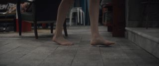 Pilar Fogliati feet photo 20