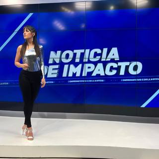 Pilar Núñez feet photo 5