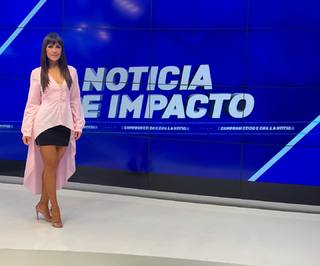 Pilar Núñez feet photo 7