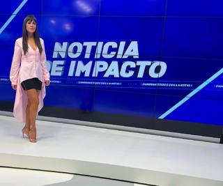 Pilar Núñez feet photo 6