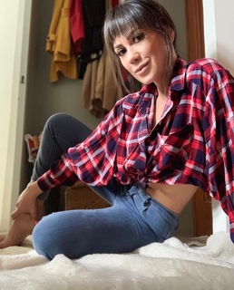 Pilar Núñez feet photo 11