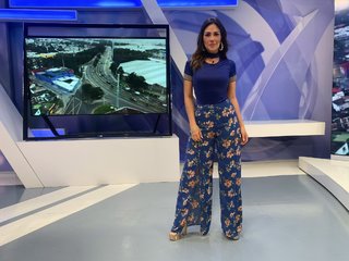 Pilar Núñez feet photo 12