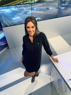 Pilar Núñez feet photo 17