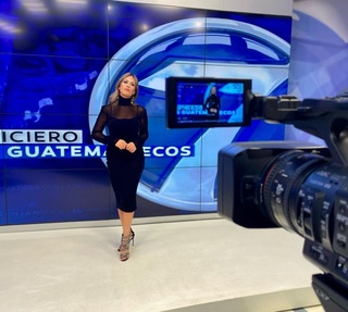 Pilar Núñez feet photo 15