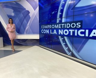 Pilar Núñez feet photo 18