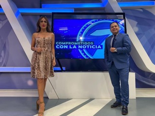 Pilar Núñez feet photo 16