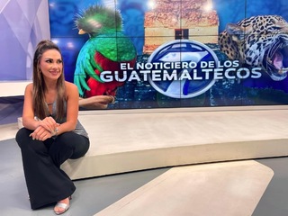 Pilar Núñez feet photo 17