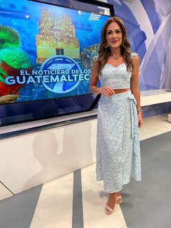 Pilar Núñez feet photo 19