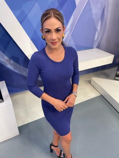 Pilar Núñez feet photo 15