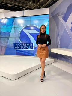 Pilar Núñez feet photo 16