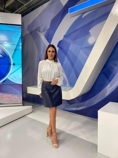 Pilar Núñez feet photo 15