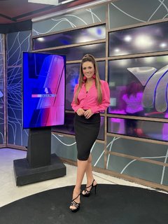 Pilar Núñez feet photo 19