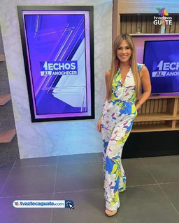Pilar Núñez feet photo 17