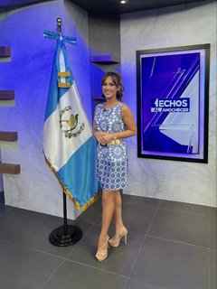 Pilar Núñez feet photo 11