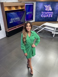 Pilar Núñez feet photo 7