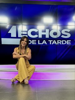Pilar Núñez feet photo 19