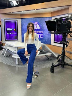 Pilar Núñez feet photo 17