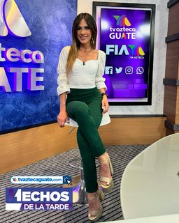 Pilar Núñez feet photo 7