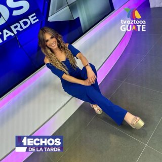 Pilar Núñez feet photo 19