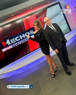 Pilar Núñez feet photo 18