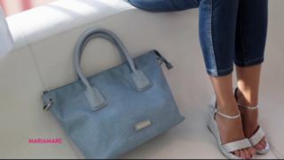Pilar Rubio feet photo thumbnail