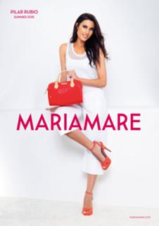 Pilar Rubio feet photo thumbnail