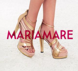 Pilar Rubio feet photo thumbnail