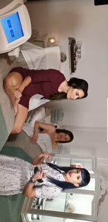 Pilar Rubio feet photo thumbnail