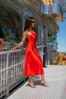 Pilar Rubio feet photo thumbnail