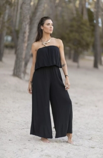 Pilar Rubio feet photo thumbnail