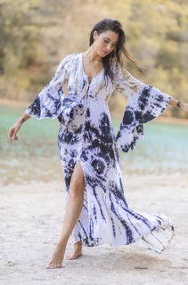 Pilar Rubio feet photo thumbnail