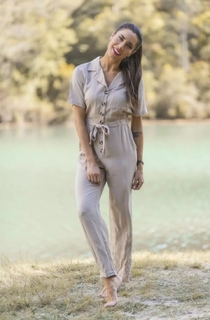Pilar Rubio feet photo thumbnail