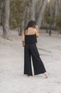 Pilar Rubio feet photo thumbnail