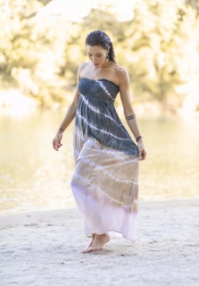 Pilar Rubio feet photo thumbnail
