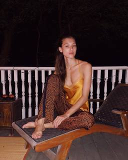 Pim Bubear feet photo 19