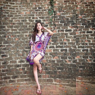 Pimchanok Leuwisetpaiboon feet photo 6