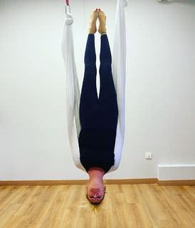 Pinar Altug feet photo thumbnail