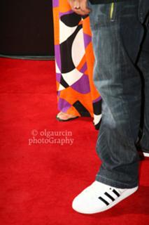 Pinar Altug feet photo thumbnail