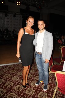 Pinar Altug feet photo thumbnail