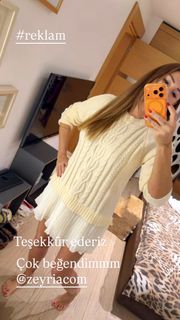 Pinar Altug feet photo thumbnail