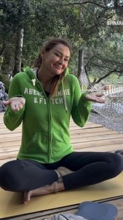 Pinar Altug feet photo 12