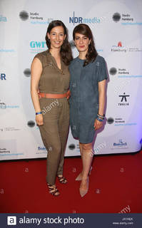 Pinar Atalay feet photo 7