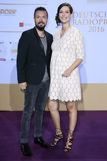 Pinar Atalay feet photo 6