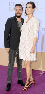 Pinar Atalay feet photo 1