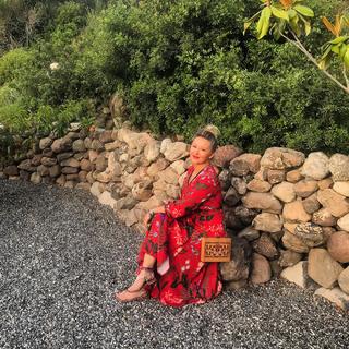Pinar Aylin feet photo 20