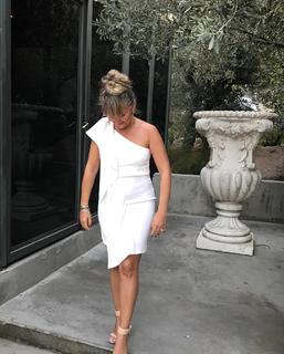 Pinar Aylin feet photo 5