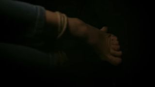 Pinar Deniz feet photo thumbnail