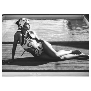 Pinelopi Plaka feet photo 17